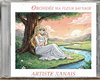 orchi ma fleur sauvage