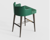 (dev)PRJCT143 Evrin STL