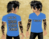 shirts#