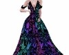 Sparkle Gown5