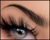 ꈤ. Black Brows