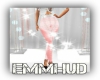 *EH* Pink with Passion
