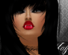 [JS] EMO-tion 3 Jet Blk