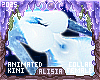 ⟡ Snöw H Bod Anim