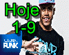 MC Davi - Pé Direito