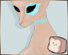 ⊹ Nutmeg Custom Fur