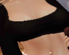 My Black Top