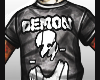 Demon ®