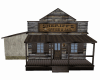 Sheriff Office Add On