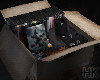 HKâ«Movies Box