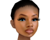 Nazirr mesh head