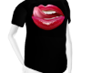 shirt-1