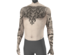 Body Tatto V1