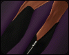 Boots VM RL