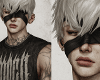 ★ badboy