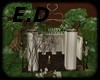 E.D ARCH FOREST