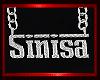 Sinisa