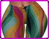 Retro Vibe Jeans