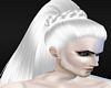 White Caelyn(m)