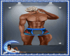 *D* Calvin Boxer's