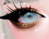 Eyeshadow V1