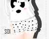 !S_Kawaii Short<3