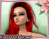 H!:Lenaiv: Red