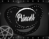 !TX - Princess Paci