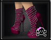 [All] My style Boots