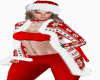 CHRISTMAS COUPLE F