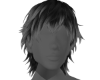 Klein Slate Grey