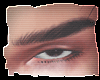 Eyebrowsblack