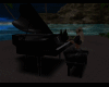 piano mp3