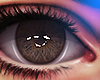 Sally EYES Brown