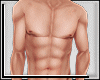 Perfect Chest