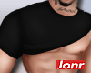 Hanging T-Shirt  B