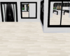 Stylez Modern Home