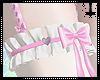 Kawaii Leg Garter R