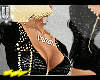 !U| Gold Barracuda Tocc