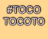 MA #ToCoToCoTo 1PoseSpot