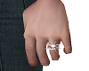 ring-anello