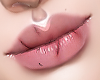 A| scars lips II