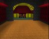 [EAGLE0]Small Theatre