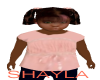 (D) SHAYLA OUTFIT1