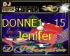 DONNE1 - 15