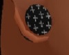 Cross Plugs