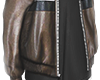 🈶 Leather Faux
