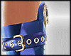 💎 Diya Boots v2