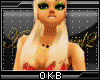 [OKB]Attrahent Girl2