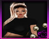 :SD: Nishka Plat 2